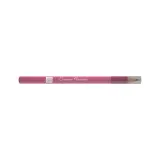 MISS DEN Contour Précision Crayon contour des lèvres rose
