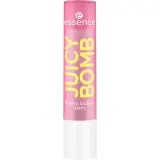 ESSENCE Juicy Bomb Glossy butter balm 08 cherrything I want