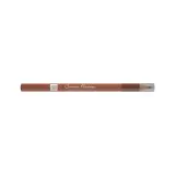 MISS DEN Contour Précision Crayon contour des lèvres nude
