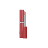 L'OREAL Infaillible Rouge à lèvres laque liquide 215 drunk in rose