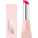 MAYBELLINE Lifter Glaze Baume huile à lèvres 004 cherry swir