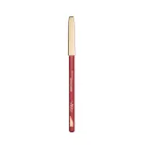 L'OREAL Color riche crayon lèvres contour 302 bois de rose