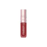 L'OREAL Hyaluron Tint Rouge à lèvres liquide 521 bordeaux please