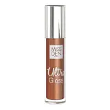 MISS DEN Ultra Gloss caramel fondant