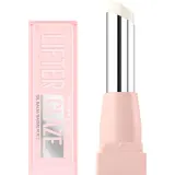 MAYBELLINE Lifter Glaze Baume huile à lèvres 001 clear crave