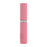 L'OREAL Infaillible Rouge à lèvres liquide nude matte resist 665 first move