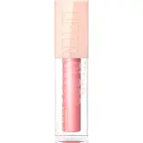MAYBELLINE Lifter gloss à lèvre liquide 04 silk