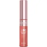 L'OREAL Paradise Lumi le liquid blush true rose éclat