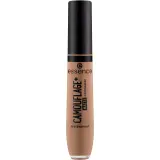 ESSENCE Camouflage+ Matte Anti-cernes waterproof 190