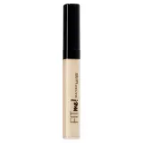 MAYBELLINE Fit me anti cerne liquide 15 beige rose
