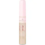 ESSENCE Silky Blur Hydrating longwear concealer correcteur liquide 120