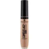 ESSENCE Camouflage+ Matte concealer correcteur anti-cernes liquide waterproof 170