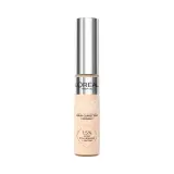L'OREAL Accord parfait sérum anti-cernes 3R