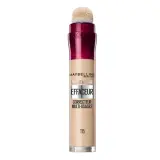 MAYBELLINE Instant anti-âge effaceur correcteur multi-usages 115 beige doré
