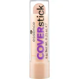 ESSENCE Cover Stick correcteur 20 mat sand