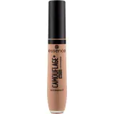 ESSENCE Camouflage+ Matte Anti-cernes waterproof 160