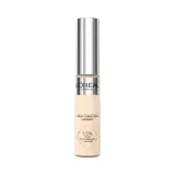 L'OREAL Accord parfait sérum anti-cernes 1.5N