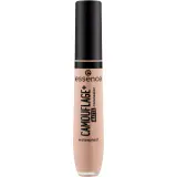 ESSENCE Camouflage+ Matte Anti-cernes waterproof 90
