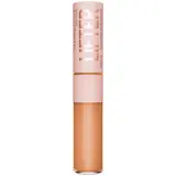 MAYBELLINE Lifter Serum concealer anti-cernes liquide 65