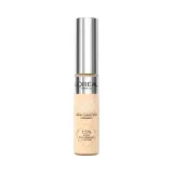 L'OREAL Accord parfait sérum anti-cernes 4N