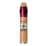 MAYBELLINE Effaceur instant anti-âge correcteur 10 caramel