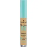 ESSENCE Skin Lovin' Sensitive Concealer anti-cernes 25 medium olive