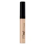MAYBELLINE Fit me anti cernes 08 nude