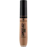 ESSENCE Camouflage+ Matte Anti-cernes waterproof 180