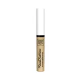 MISS DEN Touch' Sublime Correcteur anti-cernes beige clair