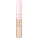 ESSENCE Silky Blur Hydrating longwear concealer correcteur liquide 160