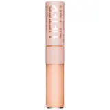 MAYBELLINE Lifter Serum Concealer Anti-cernes liquide 20