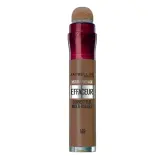 MAYBELLINE Instant anti-âge effaceur correcteur multi-usages 149 bronze foncé