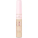 ESSENCE Silky Blur Hydrating longwear concealer correcteur liquide 170