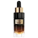 L'OREAL Midnight Serum renaissance cellulaire nuit