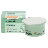 COSMIA BIO Cosmos Glow Recharge soin éclat extrait d'orange et vitamine C