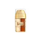 L'OREAL Sérum le duo