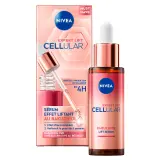 NIVEA Sérum cellular effet lifting 3 zones