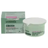 COSMIA BIO Cosmos Expert Duo Age Recharge soin raffermissant jour huile d'argan et acide hyaluronique