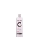 COSMIA Lotion tonique aux fleurs de jasmin