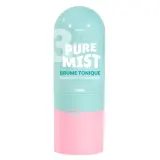 FRENCH TENDANCE Pure Mist Brume tonique
