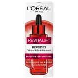 L'OREAL Revitalift Sérum anti-rides et extra-fermeté