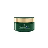 LA PROVENÇALE BIO Baume de jouvence anti-âge nuit huile d'olive bio