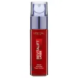 L'OREAL Revitalift sérum anti-âge peau neuve