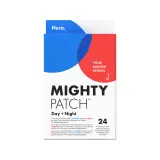 HERO Mighty patch day+night patchs hydrocolloïdes