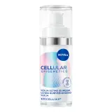 NIVEA Cellular Epigenetics Sérum ultime jeunesse