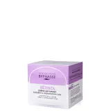 BYPHASSE Rétinol Crème anti-rides 24H