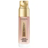 L'OREAL Age Perfect sérum correcteur tâches brunes