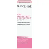 DIADERMINE Soin de jour hydratant protecteur provitamine B5 peaux sèches et sensibles