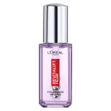 L'OREAL Revitalift filler serum yeux hyaluronique et caféine