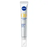 NIVEA Q10 Sérum anti-rides expert